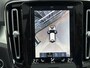 Volvo XC40 1.5 T4 Recharge Inscription Expression | Plug-in Hybrid (PHEV) | Trekhaak | 360 Graden Camera | Parkeersensoren | Panoramadak | Harman Kardon Audio | Keyless Entry | Elektrische Achterklep | Lederen Bekleding | Stoelverwarming voor en achter | Cruise Control Adaptief | BLIS | Navigatie | Apple Carplay | Android Auto