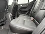 Volvo XC40 1.5 T4 Recharge Inscription Expression | Plug-in Hybrid (PHEV) | Trekhaak | 360 Graden Camera | Parkeersensoren | Panoramadak | Harman Kardon Audio | Keyless Entry | Elektrische Achterklep | Lederen Bekleding | Stoelverwarming voor en achter | Cruise Control Adaptief | BLIS | Navigatie | Apple Carplay | Android Auto