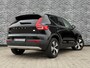 Volvo XC40 1.5 T4 Recharge Inscription Expression | Plug-in Hybrid (PHEV) | Trekhaak | 360 Graden Camera | Parkeersensoren | Panoramadak | Harman Kardon Audio | Keyless Entry | Elektrische Achterklep | Lederen Bekleding | Stoelverwarming voor en achter | Cruise Control Adaptief | BLIS | Navigatie | Apple Carplay | Android Auto