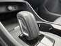 Volvo XC40 1.5 T4 Recharge Inscription Expression | Plug-in Hybrid (PHEV) | Trekhaak | 360 Graden Camera | Parkeersensoren | Panoramadak | Harman Kardon Audio | Keyless Entry | Elektrische Achterklep | Lederen Bekleding | Stoelverwarming voor en achter | Cruise Control Adaptief | BLIS | Navigatie | Apple Carplay | Android Auto