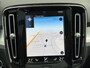 Volvo XC40 1.5 T4 Recharge Inscription Expression | Plug-in Hybrid (PHEV) | Trekhaak | 360 Graden Camera | Parkeersensoren | Panoramadak | Harman Kardon Audio | Keyless Entry | Elektrische Achterklep | Lederen Bekleding | Stoelverwarming voor en achter | Cruise Control Adaptief | BLIS | Navigatie | Apple Carplay | Android Auto