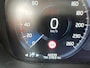 Volvo XC60 2.0 T5 R-DESIGN
