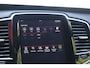 Volvo XC90 2.0 D5 AWD First Edition Inscription | Origineel NL | B&W Audio | Luchtvering | ACC | HUD | Panoramadak |