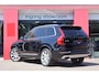 Volvo XC90 2.0 D5 AWD First Edition Inscription | Origineel NL | B&W Audio | Luchtvering | ACC | HUD | Panoramadak |