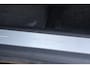 Volvo XC90 2.0 D5 AWD First Edition Inscription | Origineel NL | B&W Audio | Luchtvering | ACC | HUD | Panoramadak |