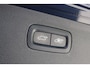 Volvo XC90 2.0 D5 AWD First Edition Inscription | Origineel NL | B&W Audio | Luchtvering | ACC | HUD | Panoramadak |