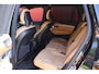 Volvo XC90 2.0 D5 AWD First Edition Inscription | Origineel NL | B&W Audio | Luchtvering | ACC | HUD | Panoramadak |