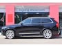Volvo XC90 2.0 D5 AWD First Edition Inscription | Origineel NL | B&W Audio | Luchtvering | ACC | HUD | Panoramadak |