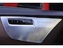 Volvo XC90 2.0 D5 AWD First Edition Inscription | Origineel NL | B&W Audio | Luchtvering | ACC | HUD | Panoramadak |
