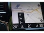 Volvo XC90 2.0 D5 AWD First Edition Inscription | Origineel NL | B&W Audio | Luchtvering | ACC | HUD | Panoramadak |