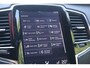 Volvo XC90 2.0 D5 AWD First Edition Inscription | Origineel NL | B&W Audio | Luchtvering | ACC | HUD | Panoramadak |