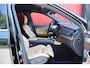 Volvo XC90 2.0 D5 AWD First Edition Inscription | Origineel NL | B&W Audio | Luchtvering | ACC | HUD | Panoramadak |