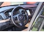 Volvo XC90 2.0 D5 AWD First Edition Inscription | Origineel NL | B&W Audio | Luchtvering | ACC | HUD | Panoramadak |