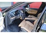 Volvo XC90 2.0 D5 AWD First Edition Inscription | Origineel NL | B&W Audio | Luchtvering | ACC | HUD | Panoramadak |