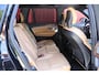Volvo XC90 2.0 D5 AWD First Edition Inscription | Origineel NL | B&W Audio | Luchtvering | ACC | HUD | Panoramadak |
