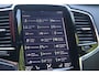 Volvo XC90 2.0 D5 AWD First Edition Inscription | Origineel NL | B&W Audio | Luchtvering | ACC | HUD | Panoramadak |