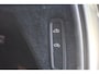 Volvo XC90 2.0 D5 AWD First Edition Inscription | Origineel NL | B&W Audio | Luchtvering | ACC | HUD | Panoramadak |