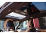 Volvo XC90 2.0 D5 AWD First Edition Inscription | Origineel NL | B&W Audio | Luchtvering | ACC | HUD | Panoramadak |