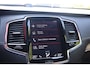 Volvo XC90 2.0 D5 AWD First Edition Inscription | Origineel NL | B&W Audio | Luchtvering | ACC | HUD | Panoramadak |
