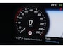 Volvo XC90 2.0 D5 AWD First Edition Inscription | Origineel NL | B&W Audio | Luchtvering | ACC | HUD | Panoramadak |