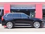 Volvo XC90 2.0 D5 AWD First Edition Inscription | Origineel NL | B&W Audio | Luchtvering | ACC | HUD | Panoramadak |
