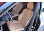 Volvo XC90 2.0 D5 AWD First Edition Inscription | Origineel NL | B&W Audio | Luchtvering | ACC | HUD | Panoramadak |