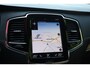 Volvo XC90 2.0 D5 AWD First Edition Inscription | Origineel NL | B&W Audio | Luchtvering | ACC | HUD | Panoramadak |