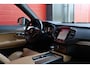 Volvo XC90 2.0 D5 AWD First Edition Inscription | Origineel NL | B&W Audio | Luchtvering | ACC | HUD | Panoramadak |