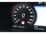 Volvo XC90 2.0 D5 AWD First Edition Inscription | Origineel NL | B&W Audio | Luchtvering | ACC | HUD | Panoramadak |