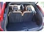 Volvo XC90 2.0 D5 AWD First Edition Inscription | Origineel NL | B&W Audio | Luchtvering | ACC | HUD | Panoramadak |