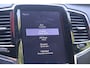 Volvo XC90 2.0 D5 AWD First Edition Inscription | Origineel NL | B&W Audio | Luchtvering | ACC | HUD | Panoramadak |