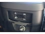 Volvo XC90 2.0 D5 AWD First Edition Inscription | Origineel NL | B&W Audio | Luchtvering | ACC | HUD | Panoramadak |