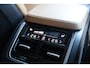 Volvo XC90 2.0 D5 AWD First Edition Inscription | Origineel NL | B&W Audio | Luchtvering | ACC | HUD | Panoramadak |
