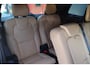 Volvo XC90 2.0 D5 AWD First Edition Inscription | Origineel NL | B&W Audio | Luchtvering | ACC | HUD | Panoramadak |