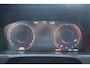 Volvo XC90 2.0 D5 AWD First Edition Inscription | Origineel NL | B&W Audio | Luchtvering | ACC | HUD | Panoramadak |