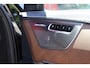 Volvo XC90 2.0 D5 AWD First Edition Inscription | Origineel NL | B&W Audio | Luchtvering | ACC | HUD | Panoramadak |