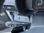 Toyota PROACE CITY Electric Challenger Special 50 kWh , 500 km | Apple/Android navigatie