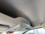 Toyota PROACE CITY Electric Challenger Special 50 kWh , 500 km | Apple/Android navigatie