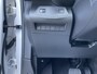 Toyota PROACE CITY Electric Challenger Special 50 kWh , 500 km | Apple/Android navigatie