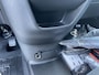 Toyota PROACE CITY Electric Challenger Special 50 kWh , 500 km | Apple/Android navigatie