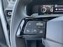 Toyota PROACE CITY Electric Challenger Special 50 kWh , 500 km | Apple/Android navigatie