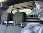 Toyota PROACE CITY Electric Challenger Special 50 kWh , 500 km | Apple/Android navigatie