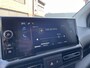 Toyota PROACE CITY Electric Challenger Special 50 kWh , 500 km | Apple/Android navigatie