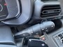 Toyota PROACE CITY Electric Challenger Special 50 kWh , 500 km | Apple/Android navigatie