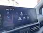 Toyota PROACE CITY Electric Challenger Special 50 kWh , 500 km | Apple/Android navigatie
