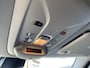 Toyota PROACE CITY Electric Challenger Special 50 kWh , 500 km | Apple/Android navigatie