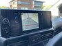 Toyota PROACE CITY Electric Challenger Special 50 kWh , 500 km | Apple/Android navigatie