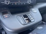 Toyota PROACE CITY Electric Challenger Special 50 kWh , 500 km | Apple/Android navigatie