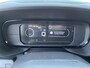 Toyota PROACE CITY Electric Challenger Special 50 kWh , 500 km | Apple/Android navigatie