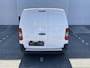 Toyota PROACE CITY Electric Challenger Special 50 kWh , 500 km | Apple/Android navigatie